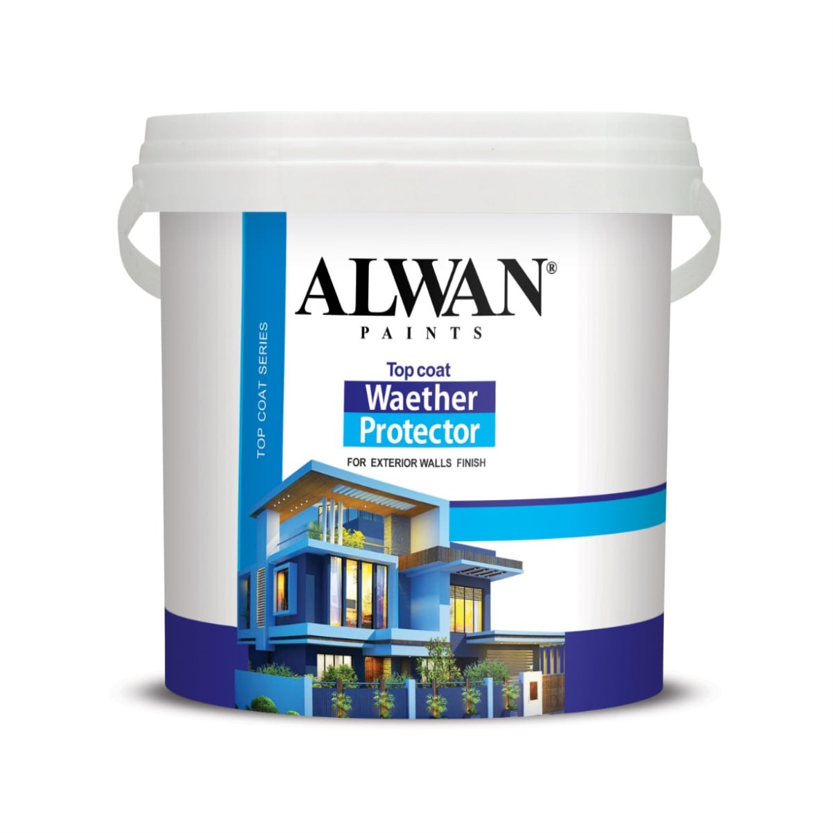 Alwan – Alwan Paints