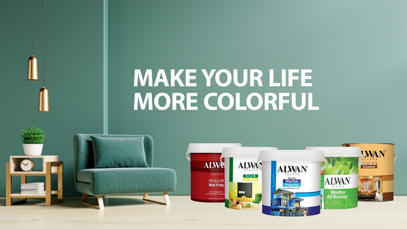 WhatsApp Image 2026-02-11 at 10.16.48 AM