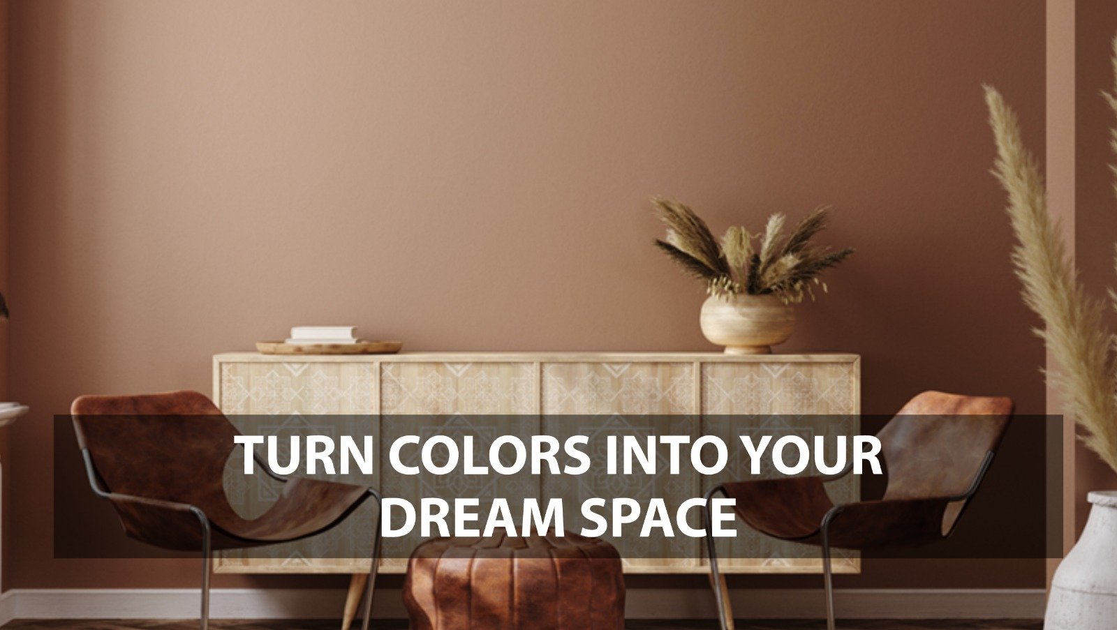 WhatsApp Image 2026-02-11 at 10.16.49 AM (2)