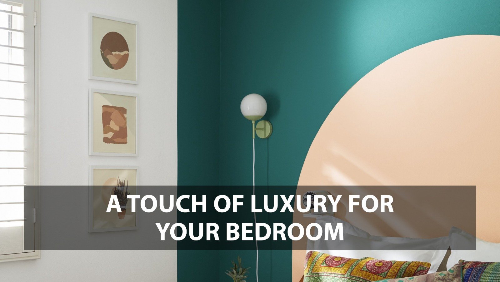 WhatsApp Image 2026-02-11 at 10.16.49 AM (3)