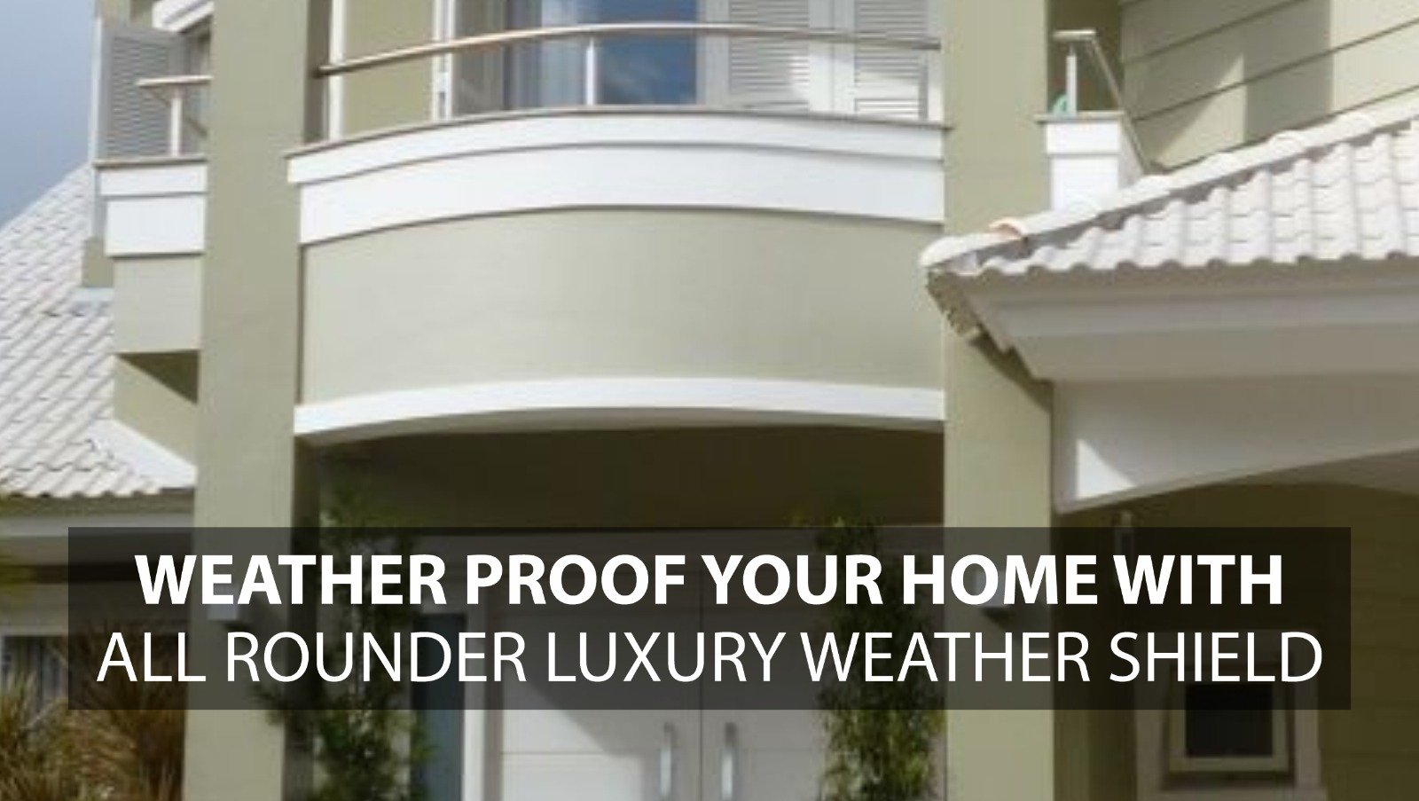 WhatsApp Image 2026-02-11 at 10.16.49 AM