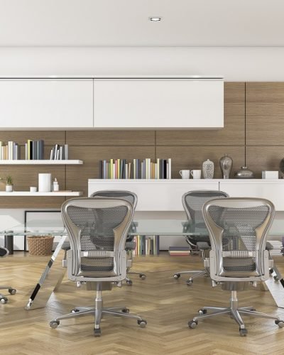 3d-rendering-business-meeting-room-with-nice-wood-2026-01-07-02-15-34-utc