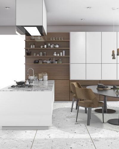 3d-rendering-dining-set-in-wood-kitchen-and-living-2026-01-06-10-19-22-utc