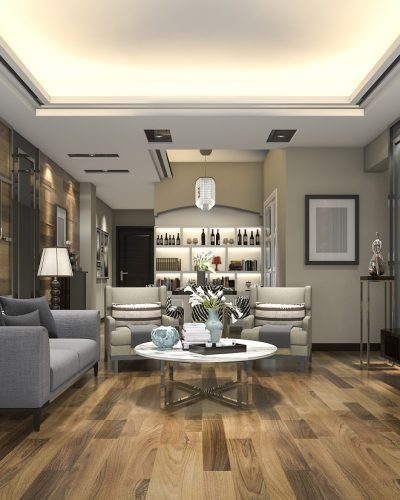 3d-rendering-luxury-and-modern-living-room-and-din-2026-01-06-11-00-37-utc