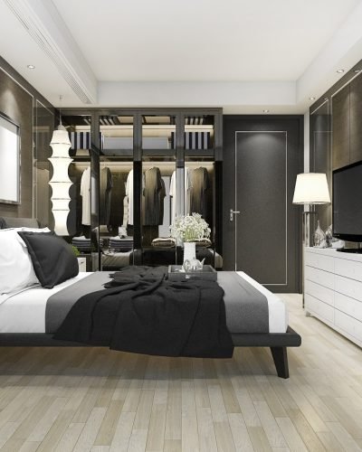 3d-rendering-luxury-modern-bedroom-suite-tv-with-w-2026-01-08-05-41-28-utc