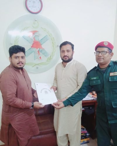 WhatsApp-Image-2022-11-20-at-12.34.31-PM