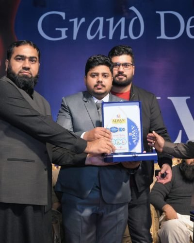 WhatsApp-Image-2022-11-20-at-12.34.38-PM-1