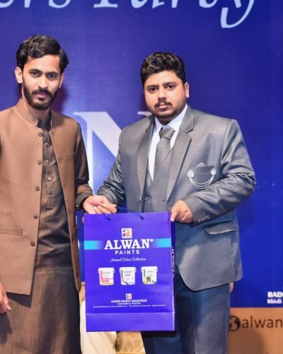 WhatsApp-Image-2022-11-20-at-12.34.40-PM