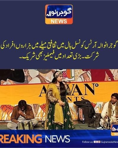 WhatsApp-Image-2022-11-20-at-12.34.41-PM-1