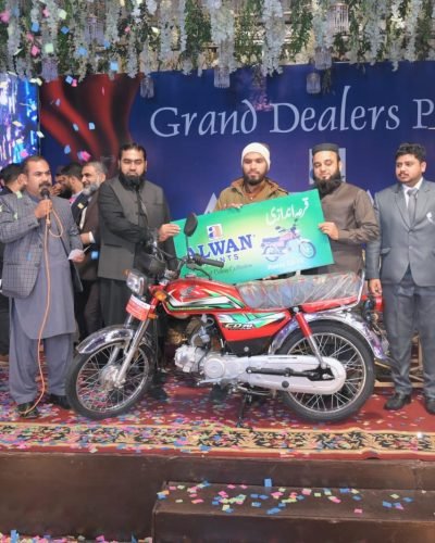 WhatsApp-Image-2022-11-20-at-12.34.41-PM