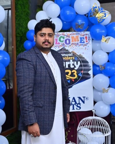 WhatsApp-Image-2025-04-28-at-3.33.52-PM