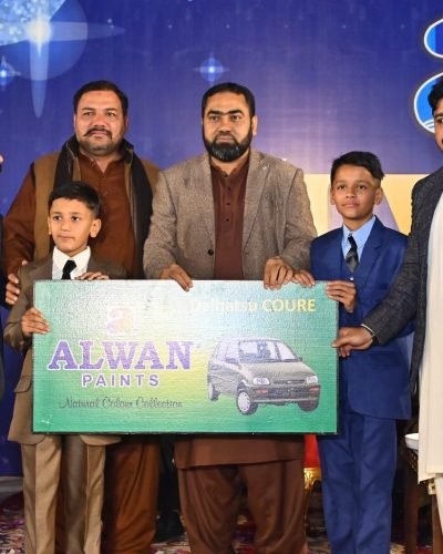 WhatsApp-Image-2025-04-28-at-3.33.54-PM-1