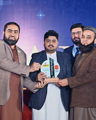 WhatsApp-Image-2025-04-28-at-3.33.54-PM