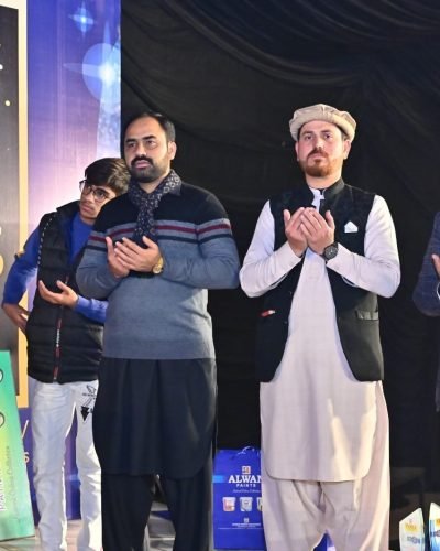 WhatsApp-Image-2025-04-28-at-3.33.55-PM