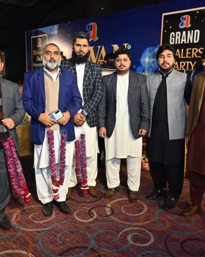 WhatsApp-Image-2025-04-28-at-3.33.58-PM