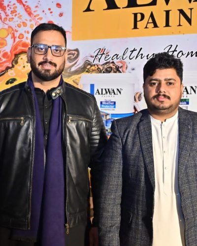 WhatsApp-Image-2025-04-28-at-3.33.59-PM-1