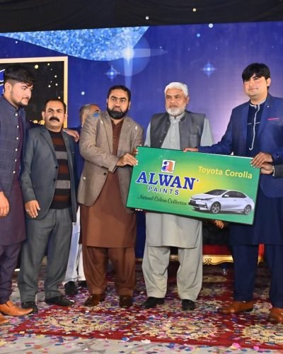 WhatsApp-Image-2025-04-28-at-3.34.00-PM-1