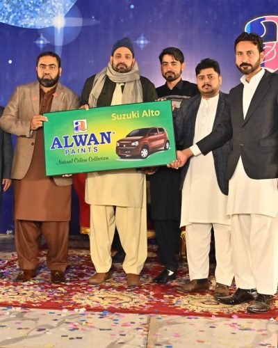 WhatsApp-Image-2025-04-28-at-3.34.00-PM