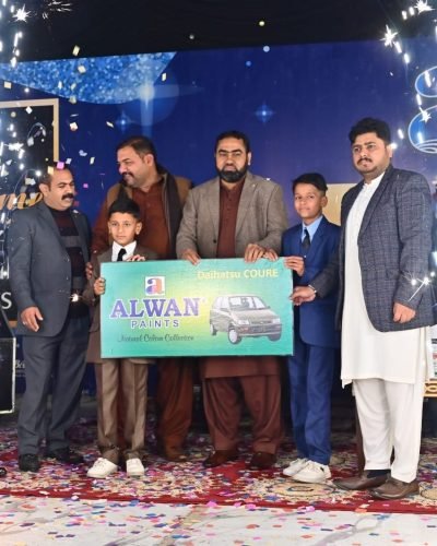 WhatsApp-Image-2025-04-28-at-3.34.01-PM