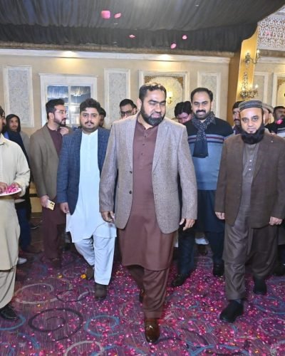 WhatsApp-Image-2025-04-28-at-3.34.02-PM