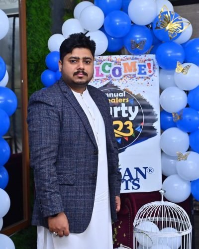 WhatsApp-Image-2025-04-28-at-3.34.08-PM-1