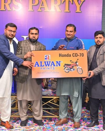 WhatsApp-Image-2025-04-28-at-3.34.09-PM