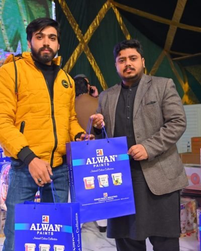 WhatsApp-Image-2025-04-28-at-3.34.10-PM