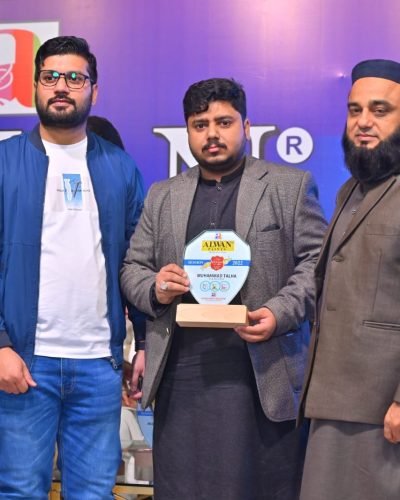 WhatsApp-Image-2025-04-28-at-3.34.12-PM