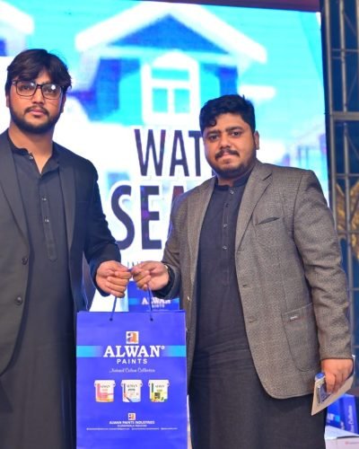 WhatsApp-Image-2025-04-28-at-3.34.17-PM