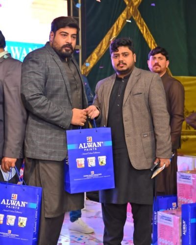 WhatsApp-Image-2025-04-28-at-3.34.18-PM-1