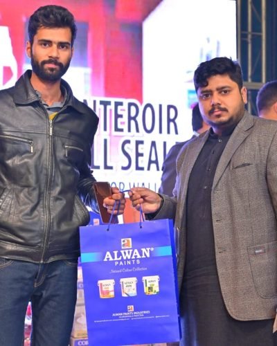 WhatsApp-Image-2025-04-28-at-3.34.18-PM