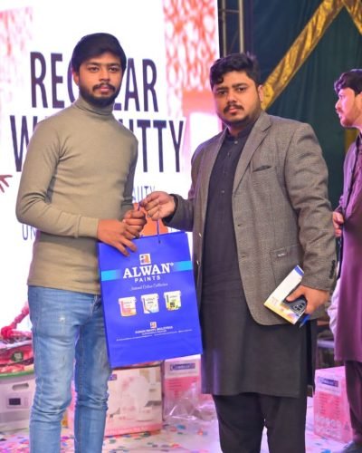 WhatsApp-Image-2025-04-28-at-3.34.19-PM-1