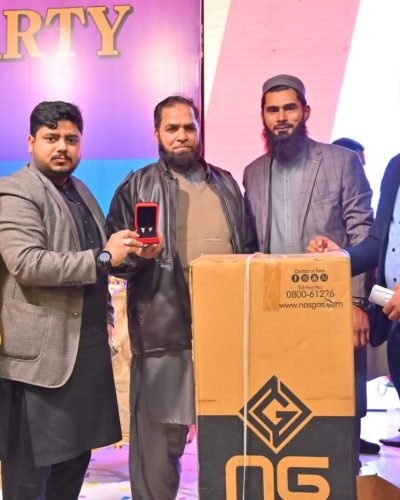 WhatsApp-Image-2025-04-28-at-3.34.19-PM