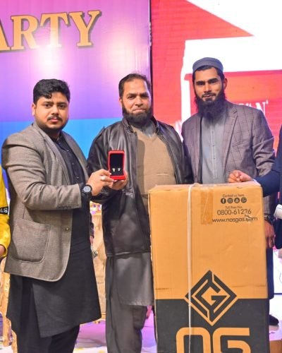 WhatsApp-Image-2025-04-28-at-3.34.23-PM-1