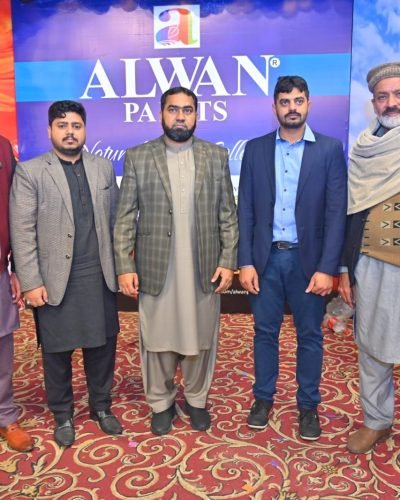 WhatsApp-Image-2025-04-28-at-3.34.23-PM-3