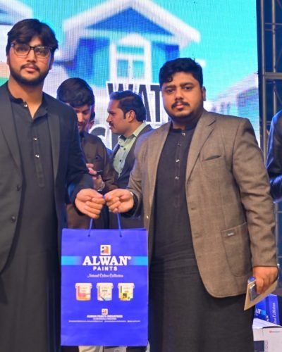 WhatsApp-Image-2025-04-28-at-3.34.23-PM