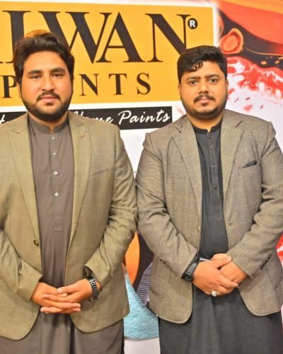 WhatsApp-Image-2025-04-28-at-3.34.25-PM