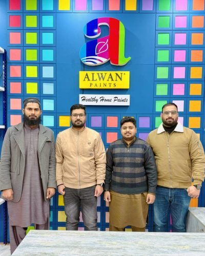 WhatsApp-Image-2025-04-28-at-3.34.30-PM-1