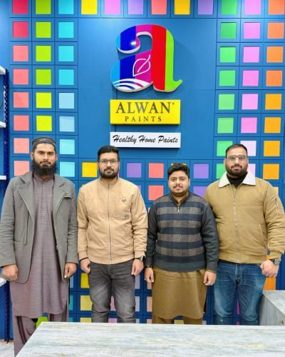 WhatsApp-Image-2025-04-28-at-3.34.30-PM-2