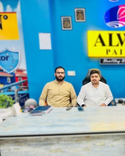 WhatsApp-Image-2025-04-28-at-3.34.32-PM-2