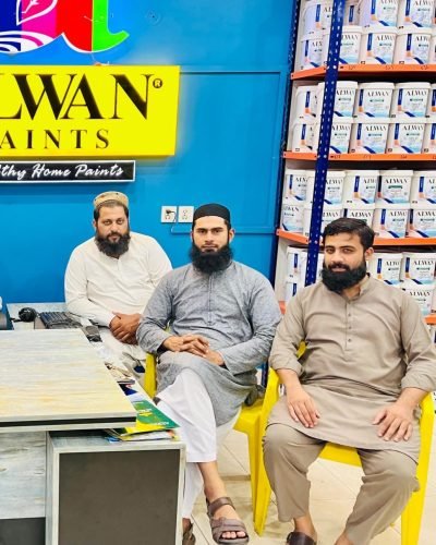 WhatsApp-Image-2025-04-28-at-3.34.33-PM