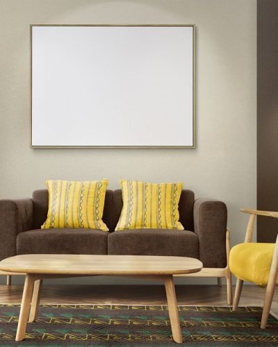 interior-living-room-design-scandinavian-style-warm-tone