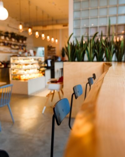 SSUCv3H4sIAAAAAAAEAH1SsW7CMBDdK/UfIs+kxA4hpGOHSpU6dEcMF/sAi8RGtkNVofx77SSAQVWXyPfevXd5Pp+fn5KE1GAlJ6/JOVS+lk3TWWfASa08nM0mHIV02khoAhiwfmCIdeA6izZYTBAHhzvfO4KT/jJnPdbJhRhIr/AUeeusVGjt/F0qUBzJLOqxXR16vlAfGyQXop/96ycbIdXOzj9BiRbMwf5l+aGE1uZmOR42l+SwQ8V/blGCcN85h8Y6zQ9xJk8t7yYwerXdXHGy1U43Eh6UNMsq9kIzWtDhy/6SCoPQWidbfFSz8m7yorjJx0Mfbc1ggzBubT26k8O3T9TGezxJgTqqoRNSRys9aQ5NEOSR89FI7q88kmm3RxM/D/++dBsBSrvhT8gYgAj/fkJJcx9qkeV5waqMstUqmxqkCDRCvV3VS57SEkW64IVIYVsv05yJqippzooyXGH/C/x4JS/oAgAA